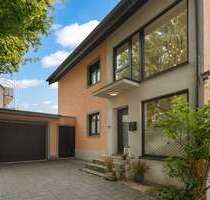 Haus zum Kaufen in Siegburg 585.000,00 € 131.4 m²