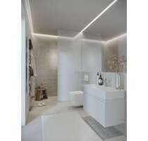 Wohnung zum Kaufen in Wiesbaden 949.900,00 € 130.27 m²