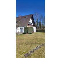 Haus zum Kaufen in Nürnberg 590.000,00 € 142 m²