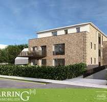 Wohnung zum Kaufen in Ahrensburg 700.000,00 € 104 m²