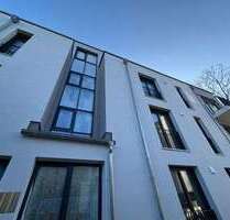 Wohnung zum Mieten in Berlin 1.287,00 € 39 m²