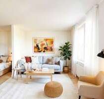 Wohnung zum Mieten in Berlin 1.125,00 € 45 m²