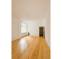Wohnung zum Mieten in Berlin 1.145,50 € 45.82 m²