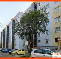 Wohnung zum Mieten in Gera 465,00 € 70 m²