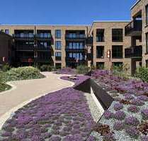 Wohnung zum Kaufen in Lübeck-Travemünde 458.000,00 € 48.6 m²