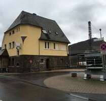Haus zum Kaufen in Treis-Karden 490.000,00 € 106 m²
