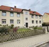 Wohnung zum Mieten in Schkopau 769,00 € 77 m²