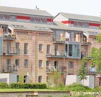 Wohnung zum Kaufen in Rostock 295.000,00 € 64.83 m²