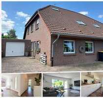 Haus zum Kaufen in Kleve 348.000,00 € 132 m²