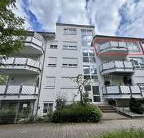 Wohnung zum Kaufen in Markgröningen 264.000,00 € 43 m²