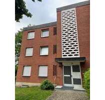 Wohnung zum Mieten in Höxter 625,00 € 95 m²