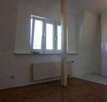 Wohnung zum Mieten in Frankfurt 420,00 € 20 m²