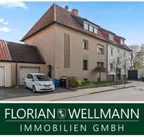 Wohnung zum Kaufen in Osnabrück 499.000,00 € 182.22 m²