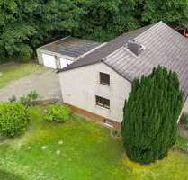 Haus zum Kaufen in Neustadt am Rübenberge 328.000,00 € 117 m²