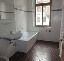 Wohnung zum Mieten in Chemnitz 320,00 € 58 m²