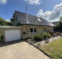 Haus zum Kaufen in Cuxhaven 495.000,00 € 188 m²