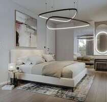 Wohnung zum Kaufen in Wiesbaden 839.900,00 € 99.13 m²