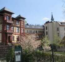 Wohnung zum Mieten in Radebeul 1.900,00 € 171 m²