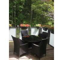 Wohnung zum Mieten in Radebeul 1.900,00 € 171 m²