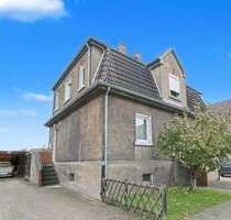 Haus zum Kaufen in Hamm 239.000,00 € 114 m²