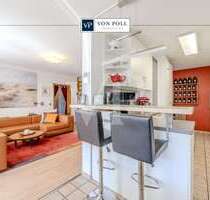 Wohnung zum Kaufen in Esslingen am Neckar Pliensauvorstadt 569.000,00 € 160 m² - Esslingen am Neckar / Pliensauvorstadt