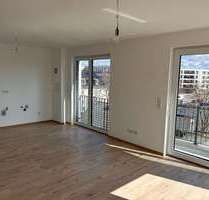 Wohnung zum Mieten in Berlin 1.320,00 € 40 m²