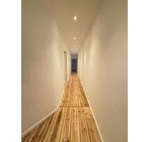 Wohnung zum Mieten in Berlin 1.496,00 € 68 m²