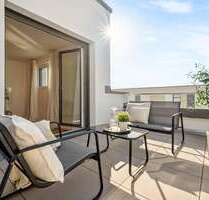 Haus zum Kaufen in Wiesbaden 1.199.000,00 € 177 m²