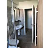 Wohnung zum Kaufen in Hürth 150.000,00 € 43.33 m²