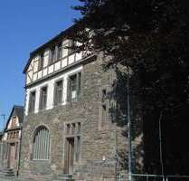 Haus zum Kaufen in Hetzerath 490.000,00 € 204 m²