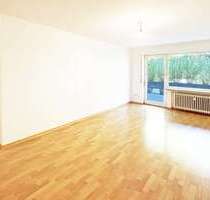 Wohnung zum Kaufen in München 615.000,00 € 73.46 m²