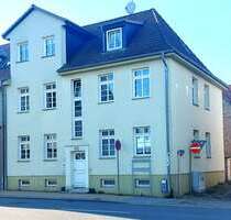 Haus zum Kaufen in Warin 300.000,00 € 224 m²