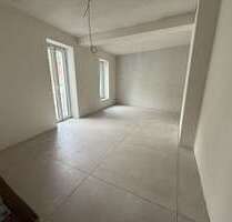Wohnung zum Mieten in Köln 2.450,00 € 77 m²