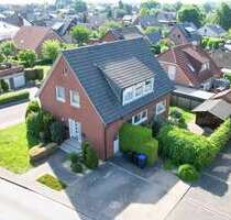Haus zum Kaufen in Altenberge 398.000,00 € 136 m²