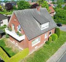 Haus zum Kaufen in Altenberge 375.000,00 € 136 m²