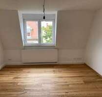 Wohnung zum Mieten in Stuttgart 995,00 € 64 m²