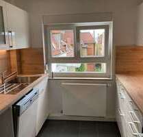 Wohnung zum Mieten in Stuttgart 975,00 € 64 m²