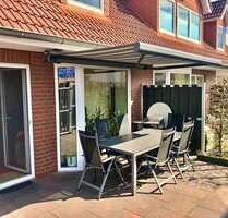 Haus zum Mieten in Oldenburg 1.500,00 € 123 m²