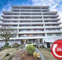 Wohnung zum Kaufen in Wuppertal 115.000,00 € 81 m²