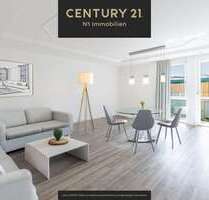 Wohnung zum Kaufen in Nürnberg 430.000,00 € 99 m²