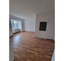 Wohnung zum Mieten in Sebnitz 320,00 € 58.16 m²