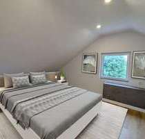 Wohnung zum Mieten in Edewecht - Wildenloh 812,00 € 58.07 m²