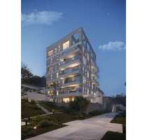 Wohnung zum Kaufen in Wiesbaden 799.900,00 € 88.52 m²