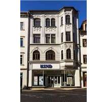 Wohnung zum Mieten in Freiberg 410,00 € 60 m²