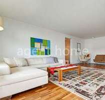 Wohnung zum Mieten in Stuttgart 2.820,00 € 170 m²