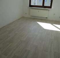 Wohnung zum Mieten in Bad Schandau 500,00 € 71 m²