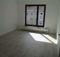 Wohnung zum Mieten in Bad Schandau 500,00 € 71 m²