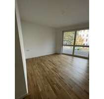 Wohnung zum Mieten in Magdeburg 605,00 € 52.86 m²