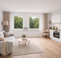 Wohnung zum Kaufen in Berlin 369.999,00 € 56.5 m²