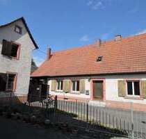 Haus zum Kaufen in Müllheim 410.000,00 € 150 m²